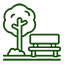 Park Icon