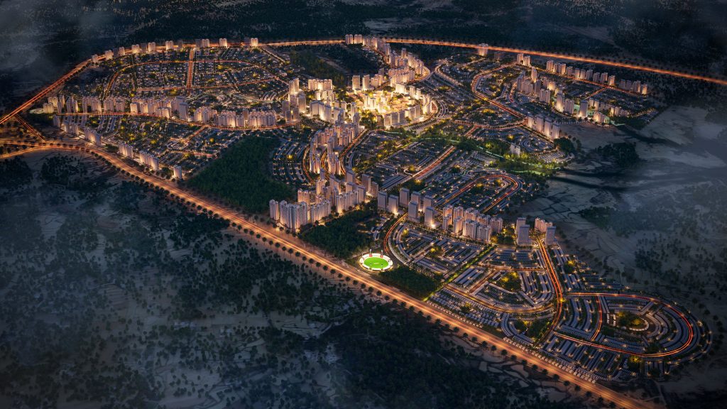 Property 2