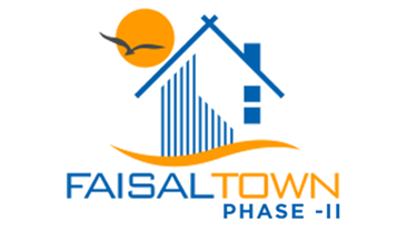 Faisal Phase 2