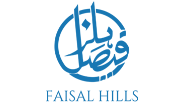 Faisal Hills