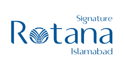 Signature Rotana
