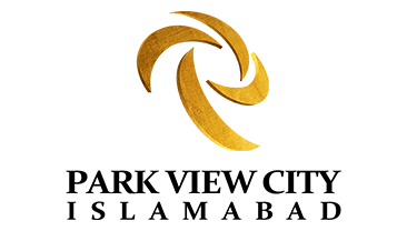 Park View City
