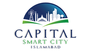 Capital Smart City