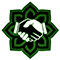 Listing Owner Image